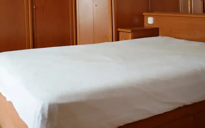 Piso en  N/A - Foto 27