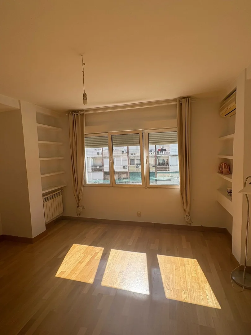 Piso en Calle de Manuel Ferrero, 5, Castilla - Foto 7