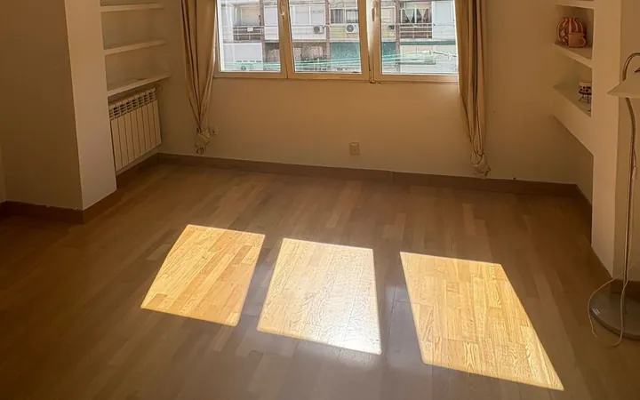 Piso en Calle de Manuel Ferrero, 5, Castilla - Foto 7