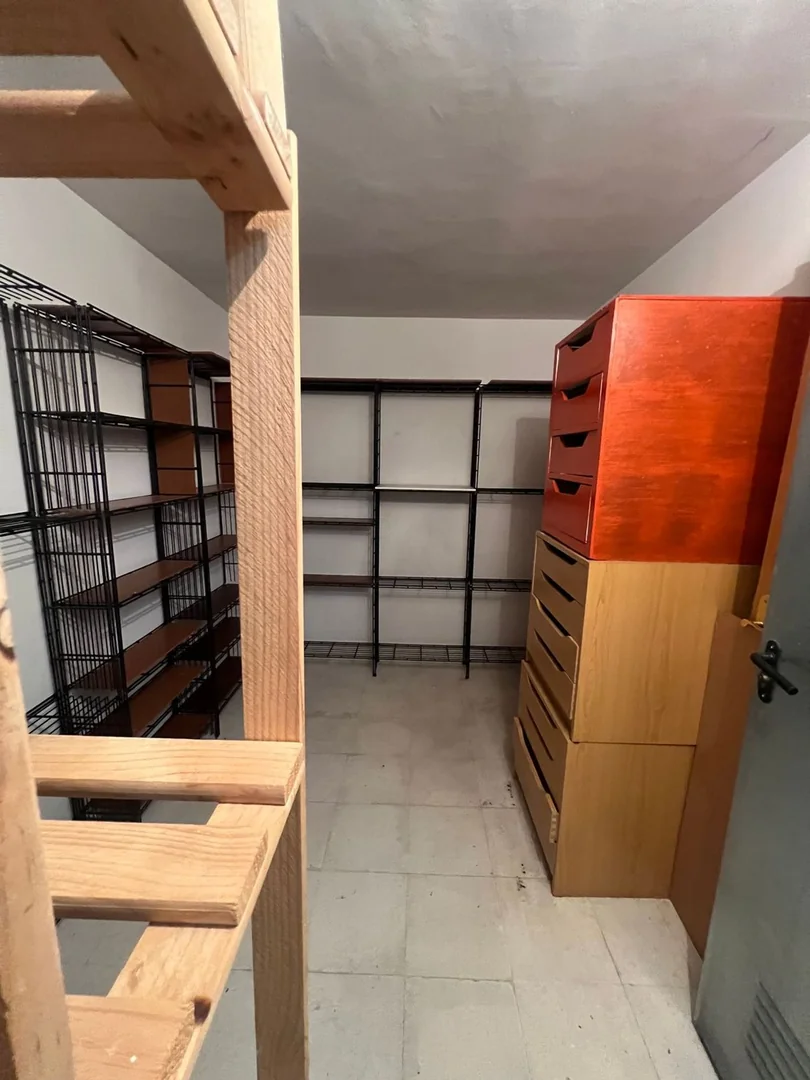 Dúplex en Calle Veleta, 9, Aravaca - Foto 33