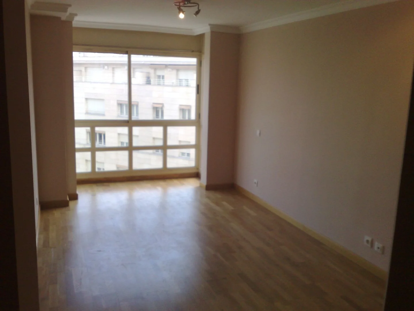 Piso en Calle de Nanclares de Oca - Foto 9
