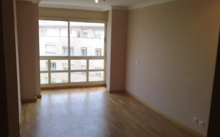 Piso en Calle de Nanclares de Oca - Foto 9
