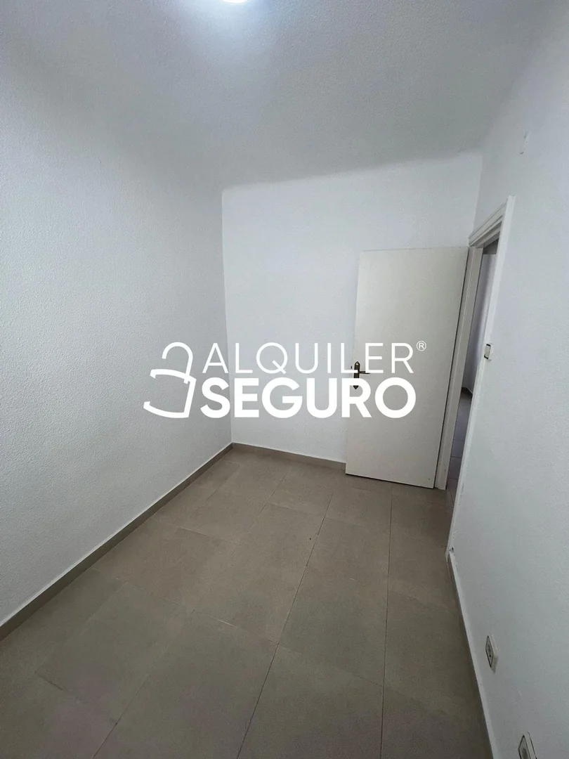 Piso en Calle de Zaldívar, Simancas - Foto 11