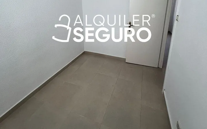 Piso en Calle de Zaldívar, Simancas - Foto 11
