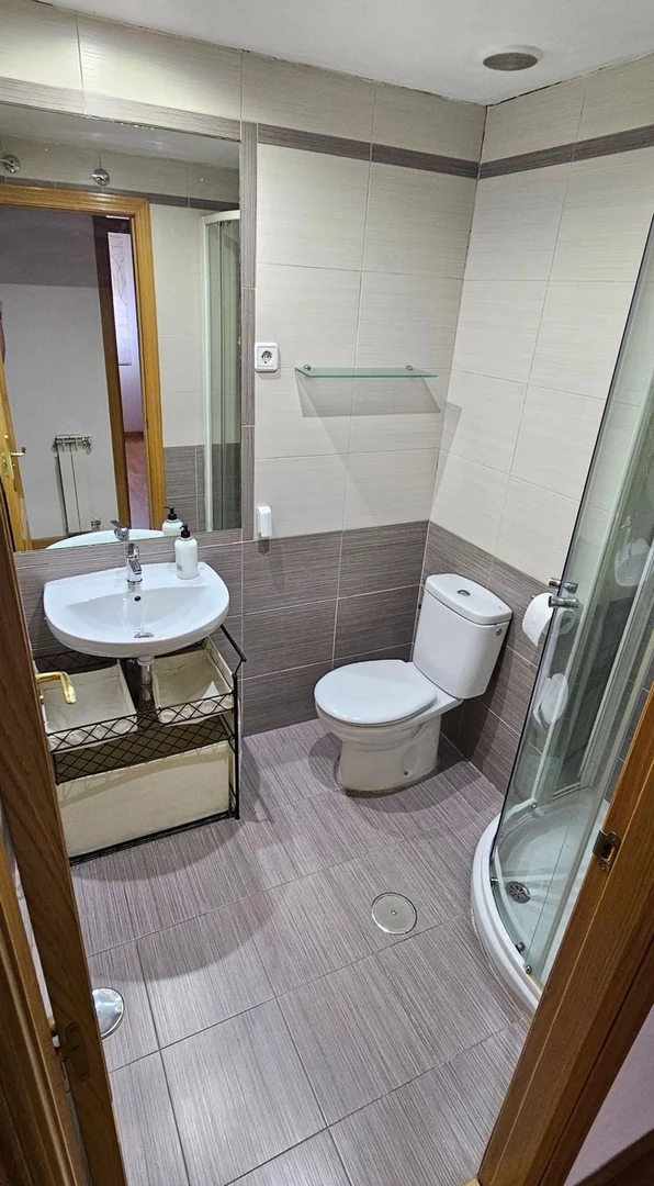 Piso en Ensanche de Vallecas - La Gavia - Foto 10