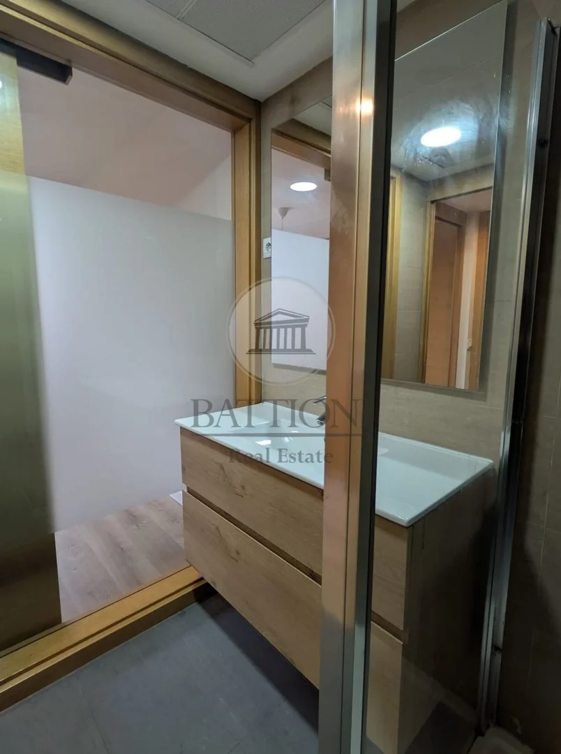 Dúplex en Calle de Juan Pérez Zúñiga, 14, Concepción - Foto 15