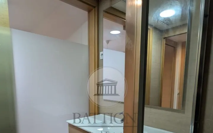 Dúplex en Calle de Juan Pérez Zúñiga, 14, Concepción - Foto 15