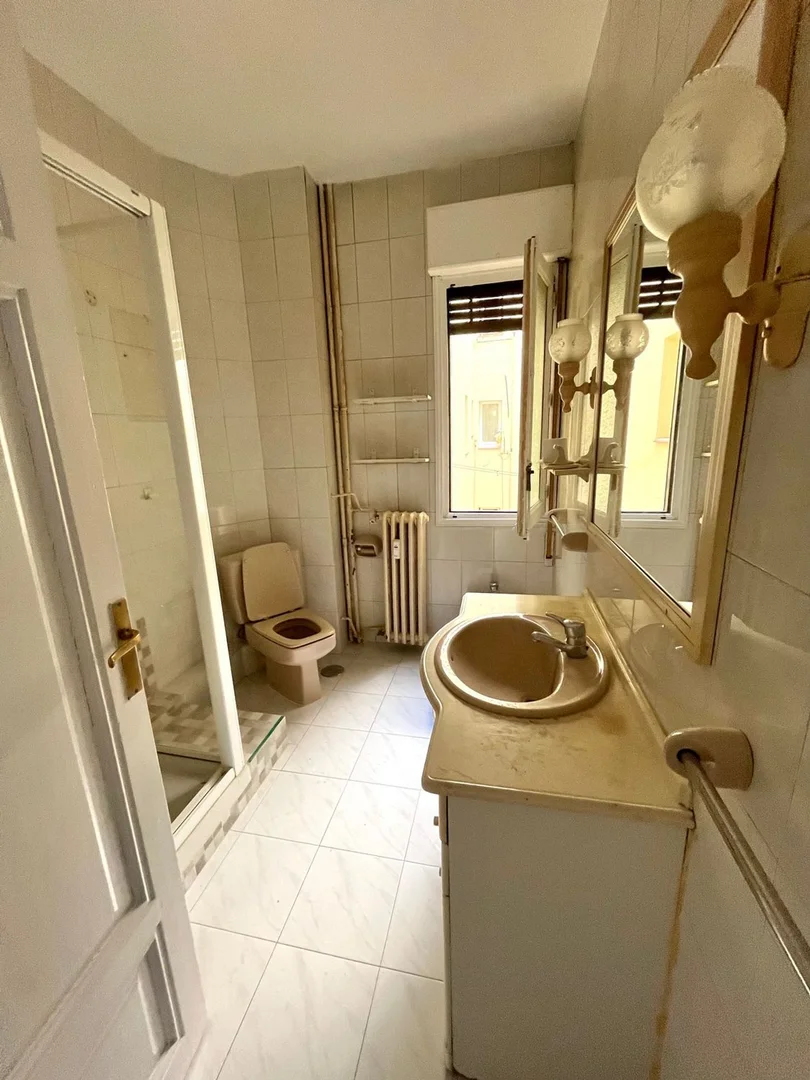 Piso en Barrio Lista - Foto 18