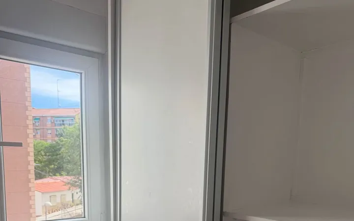 Piso en Calle de Ramón Gómez de la Serna, 6 - Foto 13