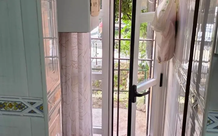 Piso en Calle Arechavaleta, 24, Los Ángeles - Foto 16