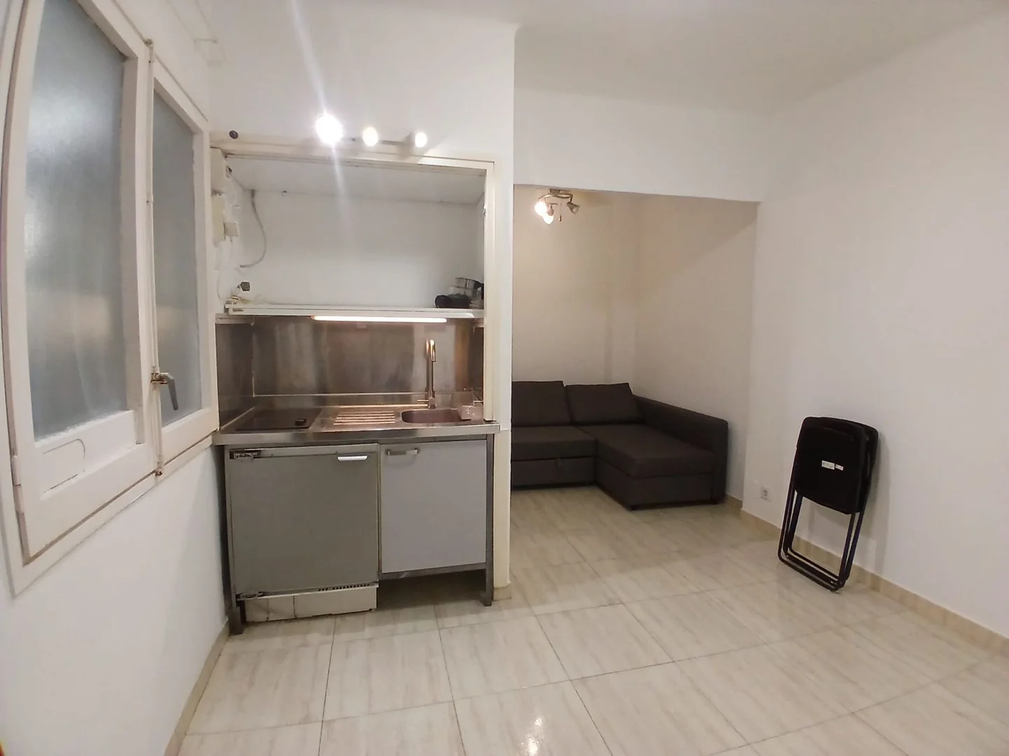Piso en Calle de Sant Fructuós, 5, La Font de la Guatlla - Foto 7