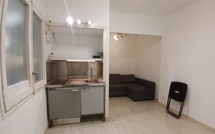 Piso en Calle de Sant Fructuós, 5, La Font de la Guatlla - Foto 7
