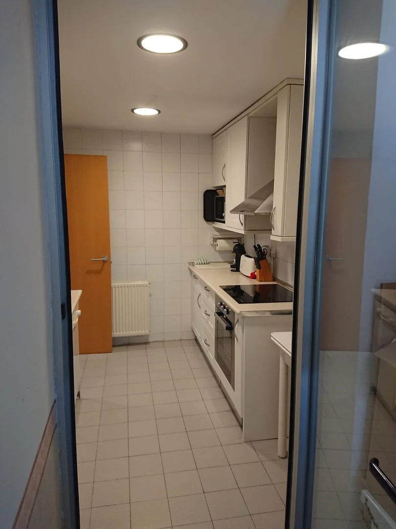 Piso en calle del Doctor Tolosa Latour, 25 - Foto 63