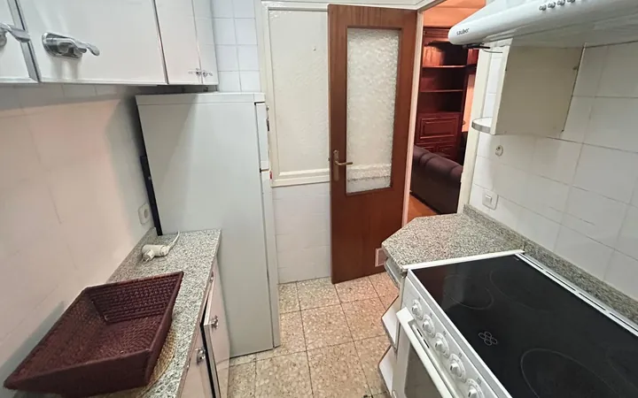 Piso en Calle de la Grandeza Española, Puerta del Ángel - Foto 11
