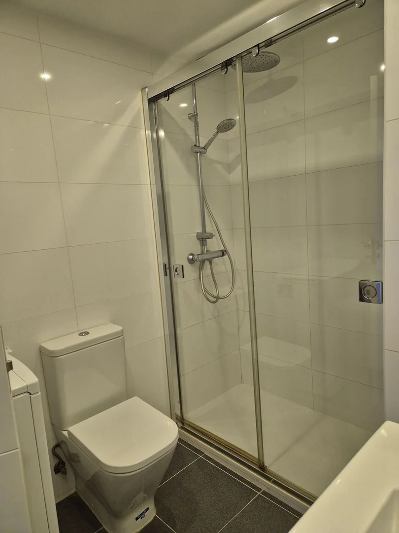 Piso en calle de Julio Palacios s/n EdificioMarley - Foto 15