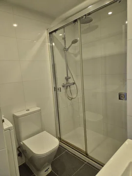 Piso en calle de Julio Palacios s/n EdificioMarley - Foto 15