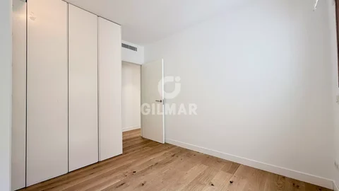 Piso en Mirasierra, Madrid - Foto 30