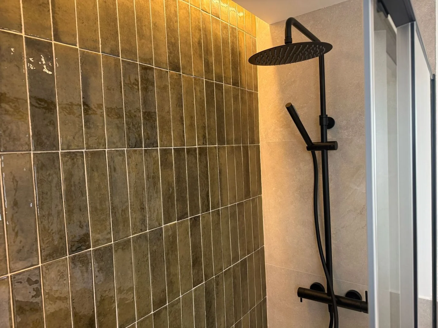 Piso en calle de Ascao, 60 - Foto 67