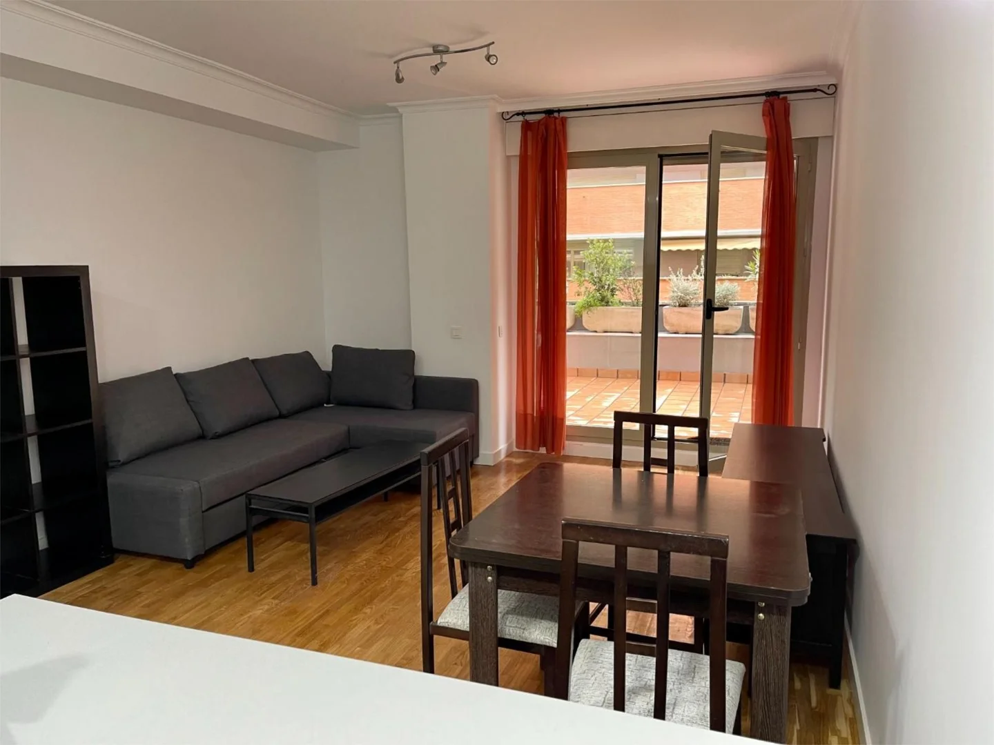 Piso en  Calle del Galeón 40 - Foto 8