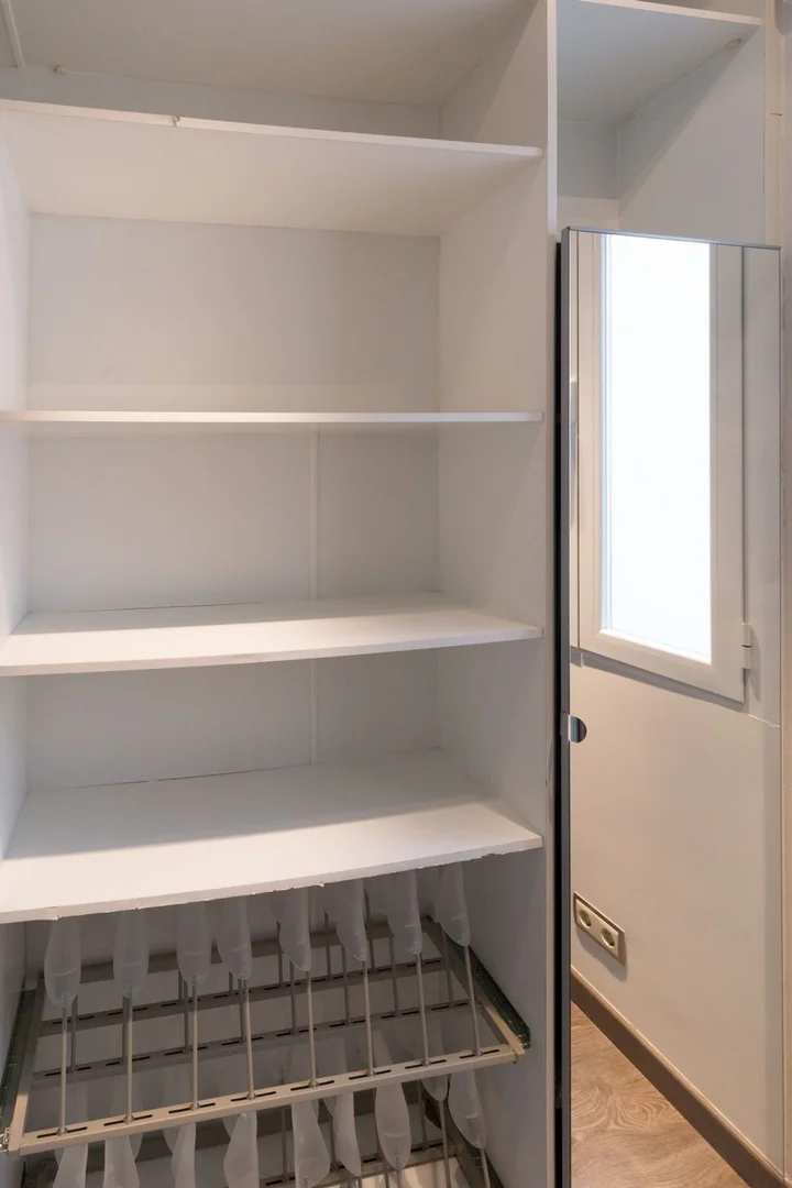 Piso en calle de Menorca, 21 - Foto 17