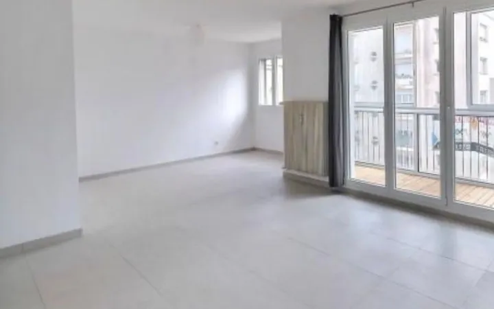 Piso en Calle de Pablo Luna, Castilla - Foto 2