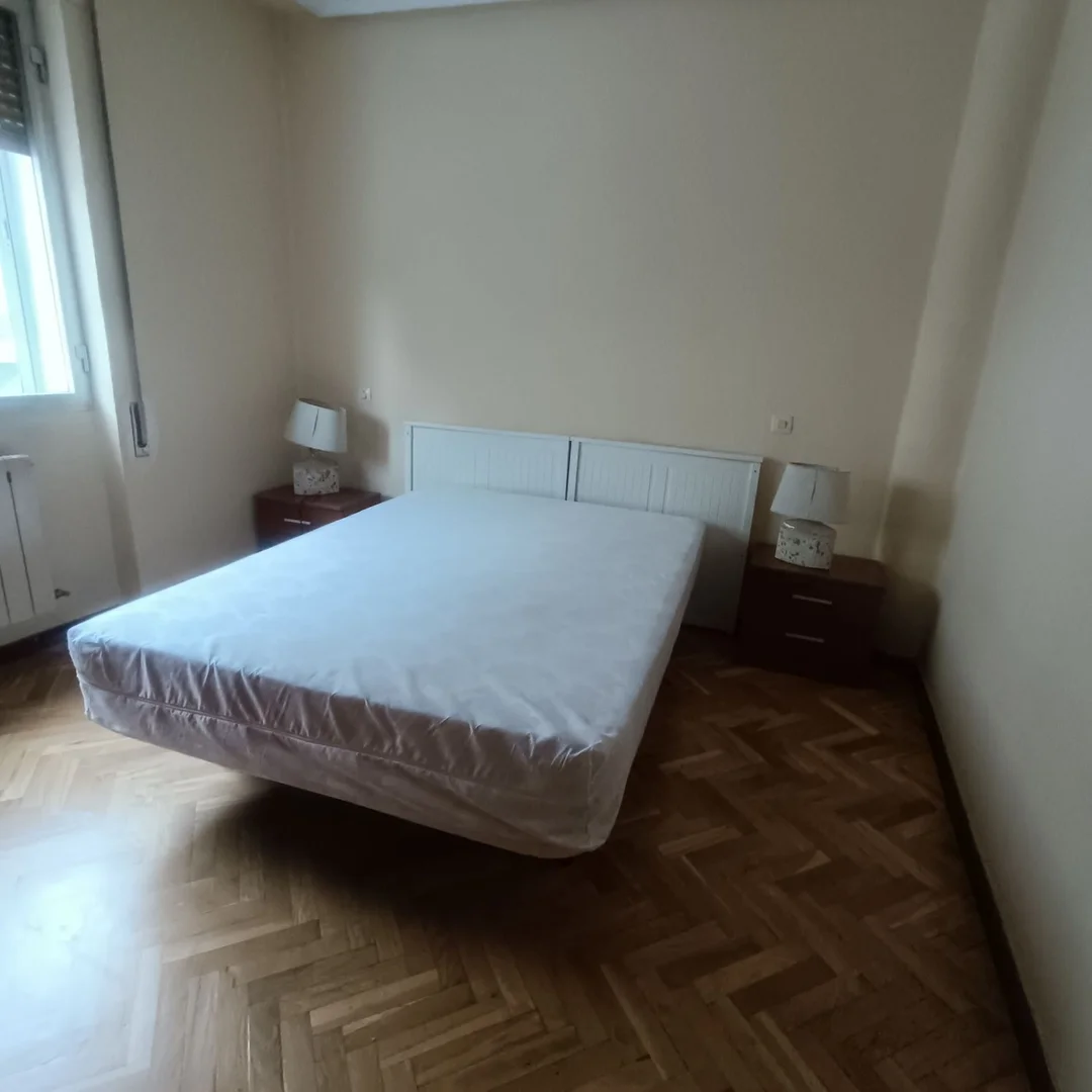 Piso en calle de Narváez, 35 - Foto 10