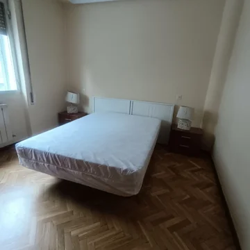 Piso en calle de Narváez, 35 - Foto 10