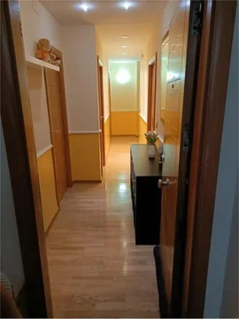 Piso en Chamberí - Foto 4