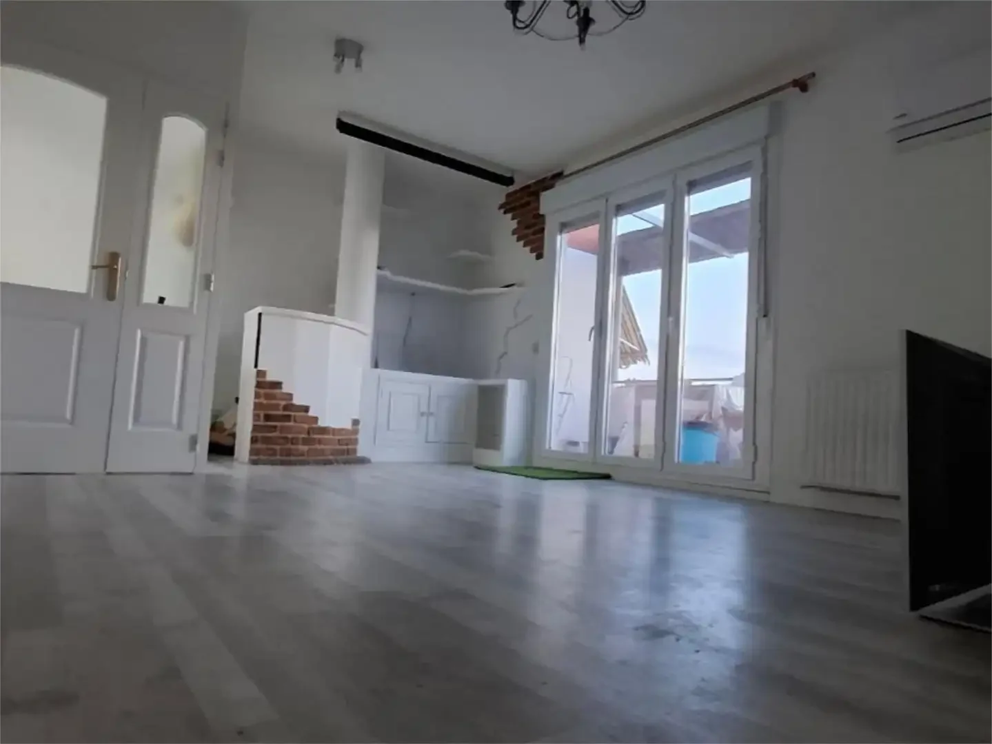 Ático en  Avenida de Canillejas a Vicálvaro 69 - Foto 6