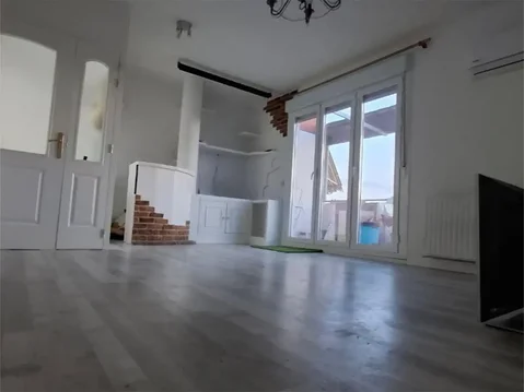 Ático en  Avenida de Canillejas a Vicálvaro 69 - Foto 6