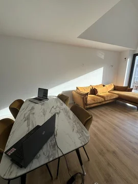 Piso en calle de la Mar Tirrena, 1 - Foto 18