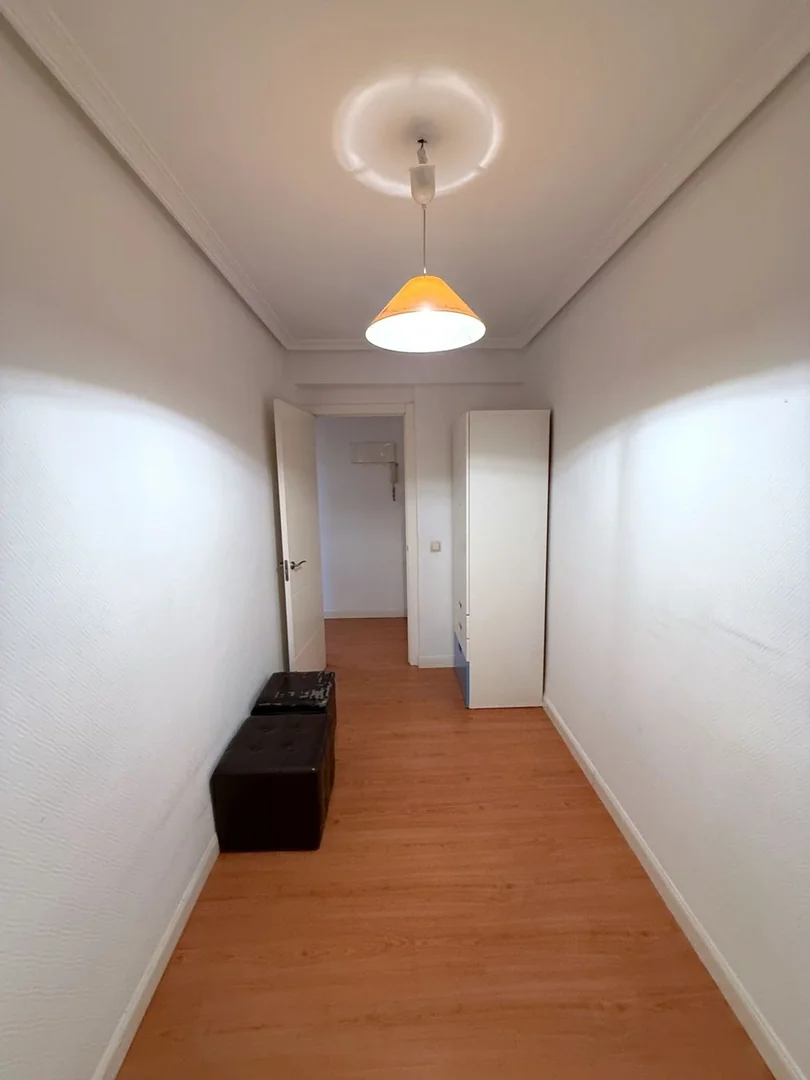 Piso en Pueblo Nuevo, Pueblo Nuevo - Foto 4
