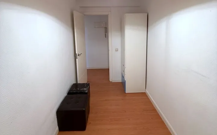 Piso en Pueblo Nuevo, Pueblo Nuevo - Foto 4