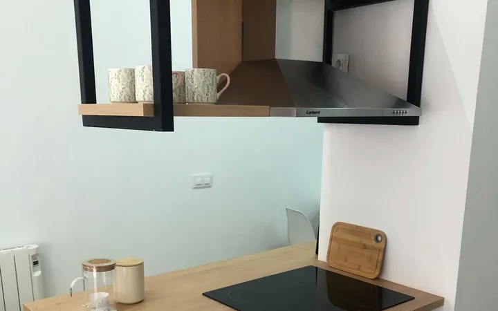 Piso en Calle Lucano, 50, Canillejas - Foto 14