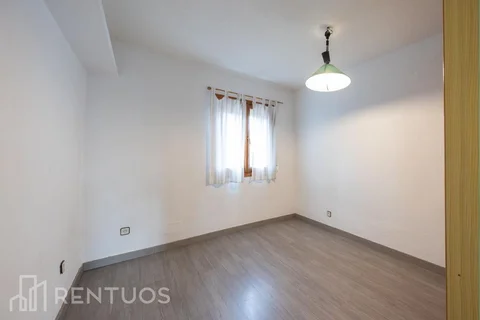 Piso en calle de Salasierra - Foto 22