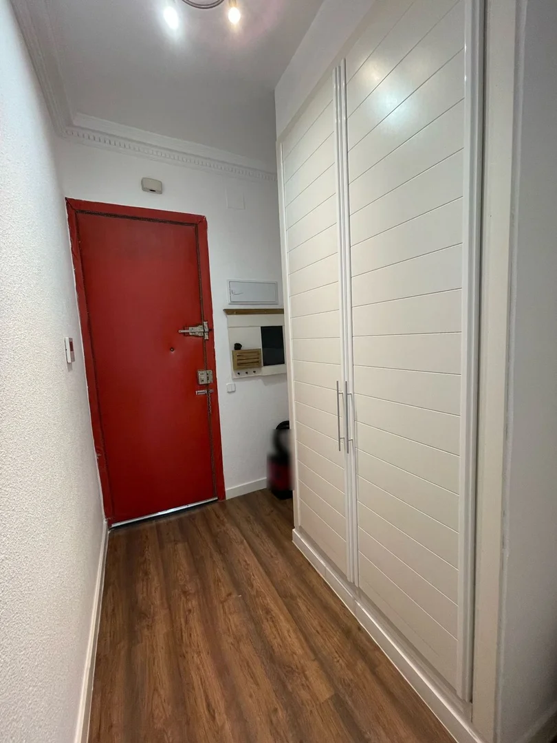 Piso en plaza de San Miguel, 7 - Foto 4