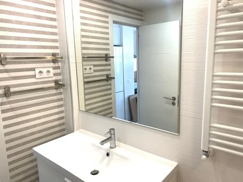 Piso en calle de Torrelaguna, 6 - Foto 20