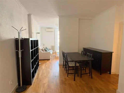 Piso en  Avenida de Francisco Ferrer 28 - Foto 4