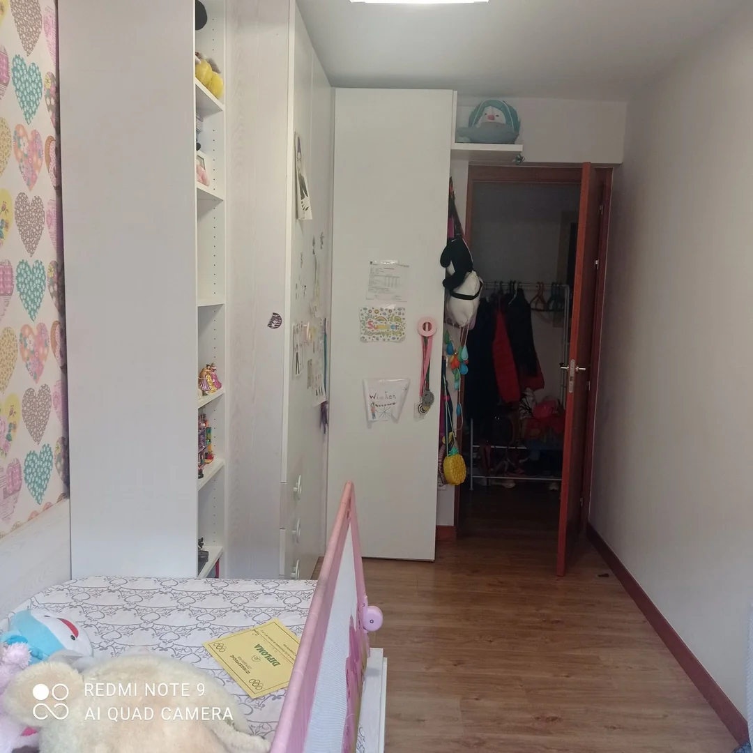 Piso en Buena Vista, Buena Vista - Foto 17