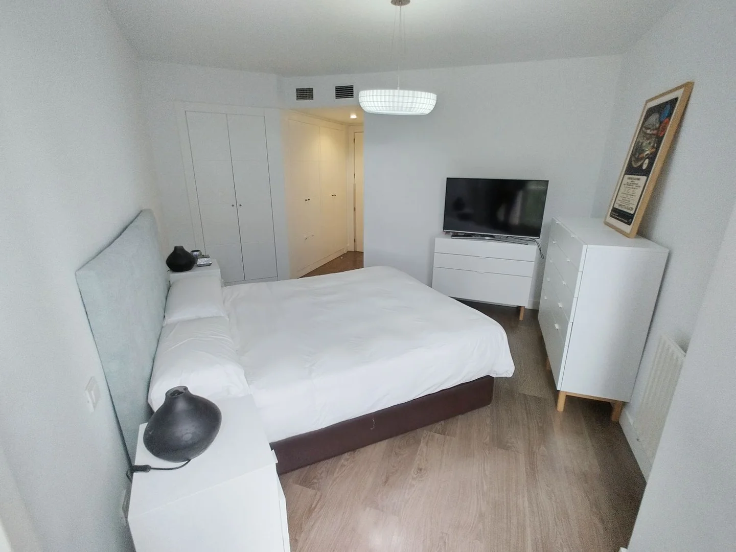 Piso en calle Bausá, 9 - Foto 11