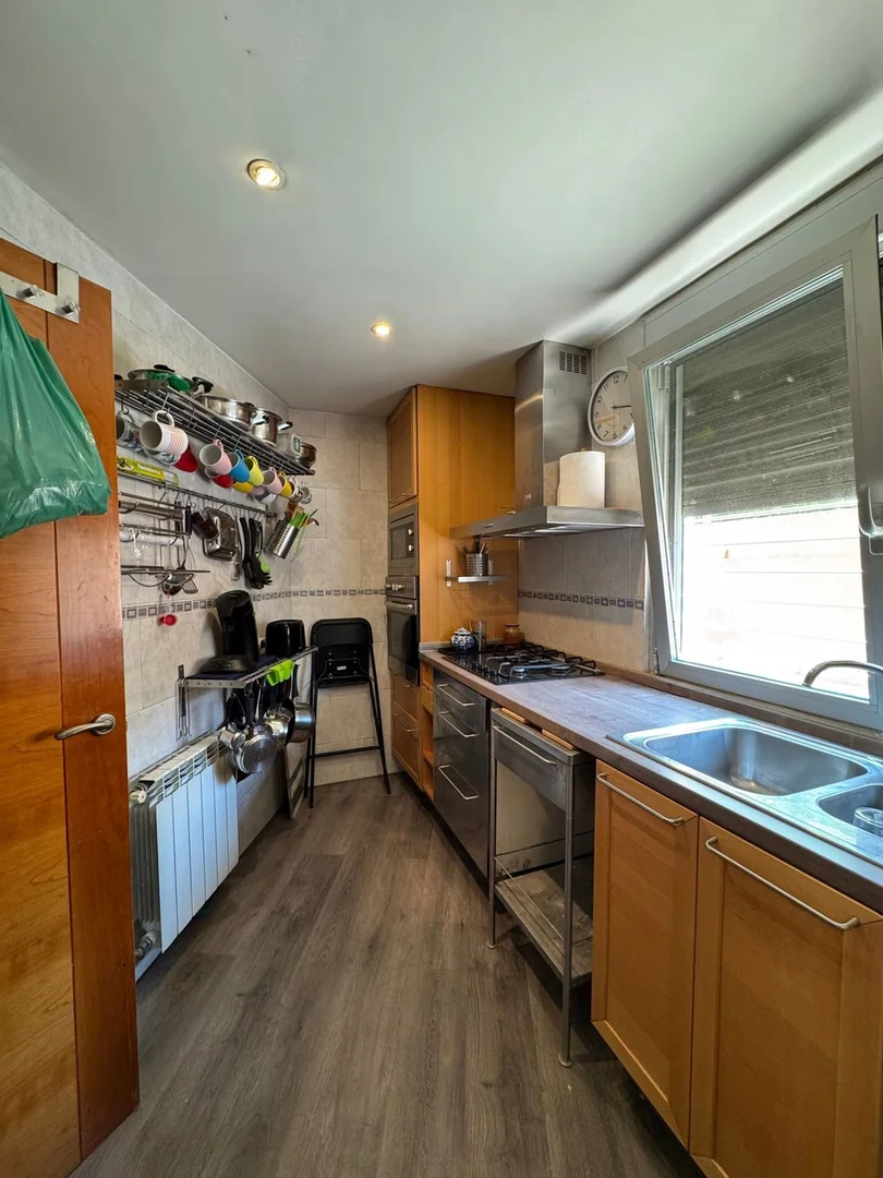 Casa independiente en calle de la Raza, 14 - Foto 5