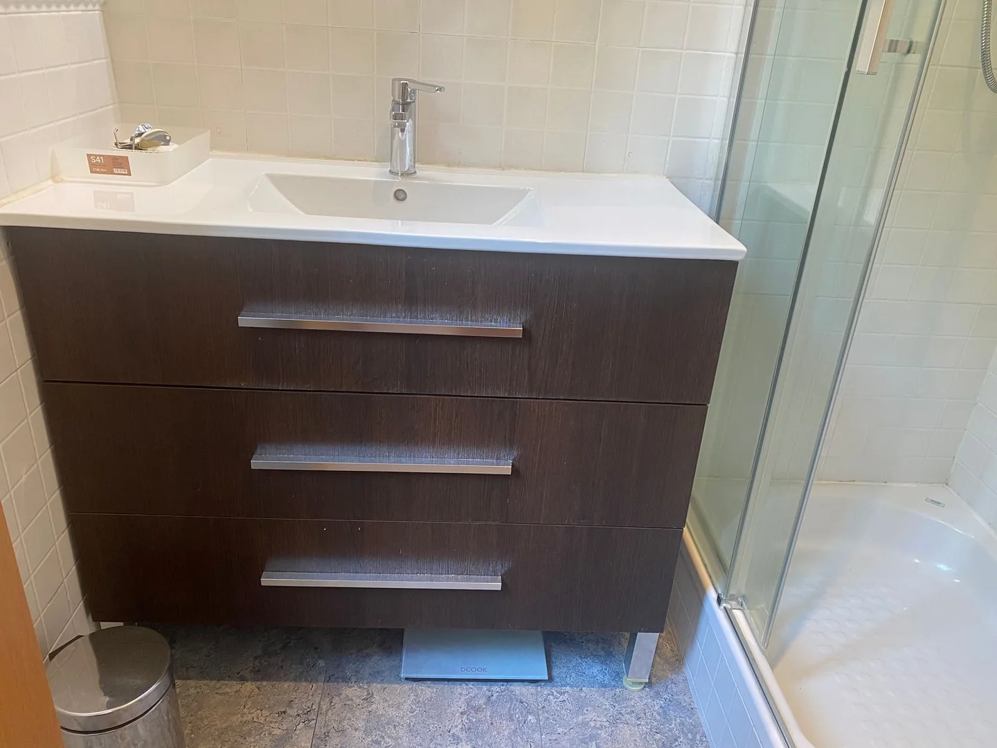 Piso en Sardenya, La Vila Olímpica del Poblenou - Foto 32