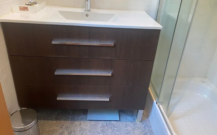 Piso en Sardenya, La Vila Olímpica del Poblenou - Foto 32