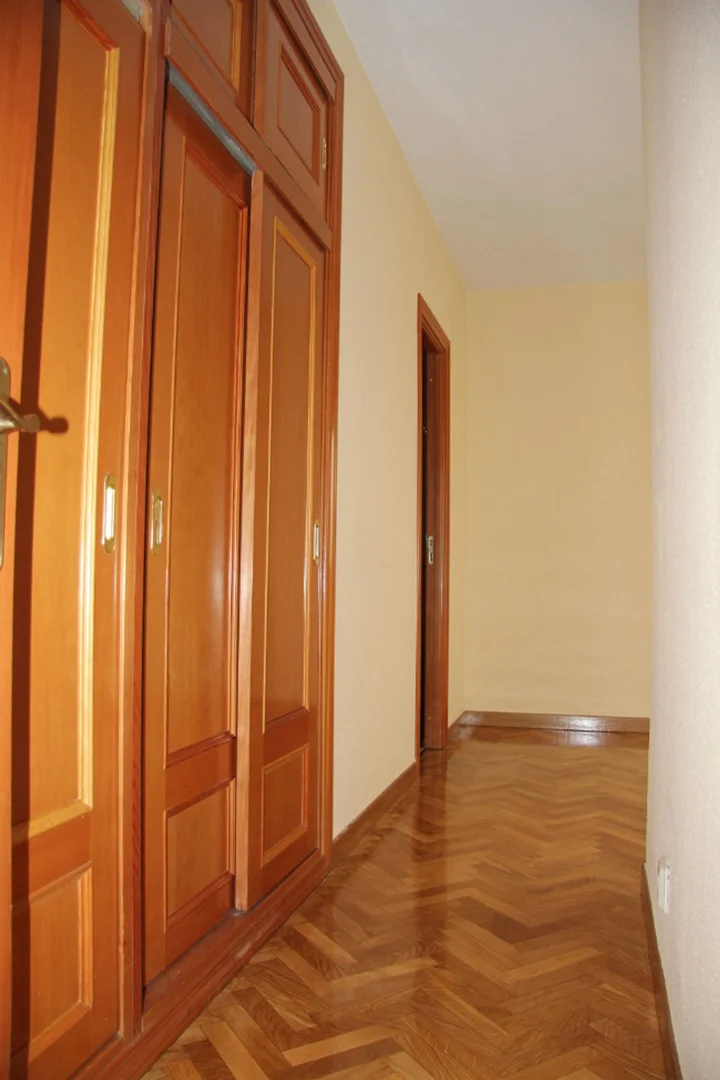 Piso en Travesía de Téllez, 8, Pacífico, Madrid - Foto 22