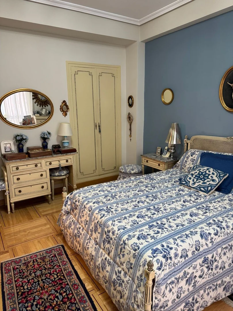 Piso en calle de Ardemans, 8 - Foto 26