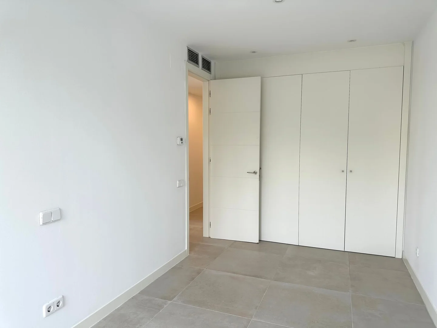 Piso en Valdemarín, Valdemarín - Foto 38