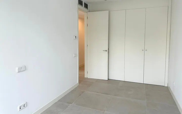 Piso en Valdemarín, Valdemarín - Foto 38