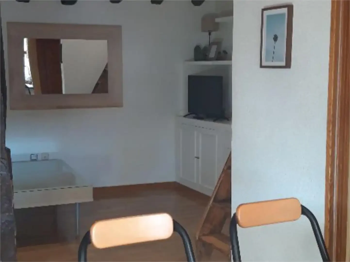 Estudio en  Calle de Pelayo 55 - Foto 17