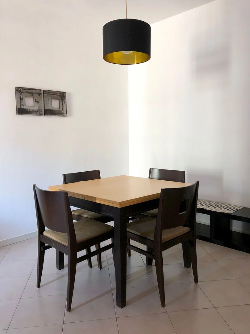 Piso en calle de Cartagena, 171 - Foto 5