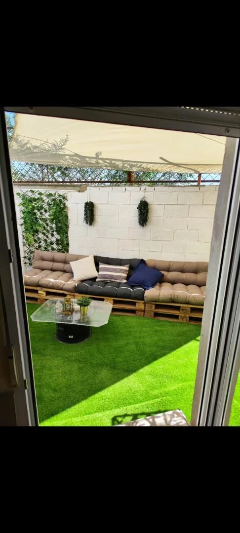 Casa adosada en  Calle Zaorejas 16 - Foto 10